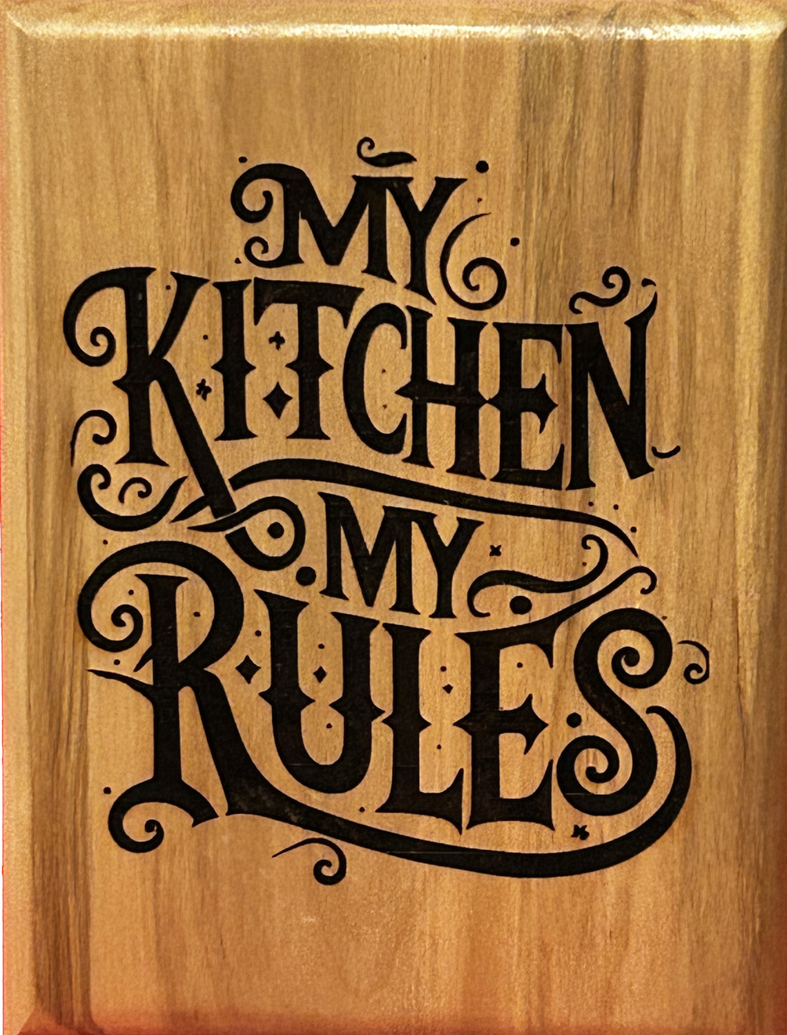 Plug Arts wall outlet covers