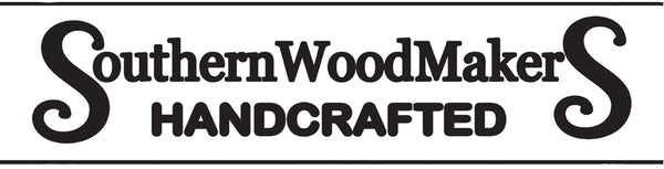 SouthernWoodMakers.com logo