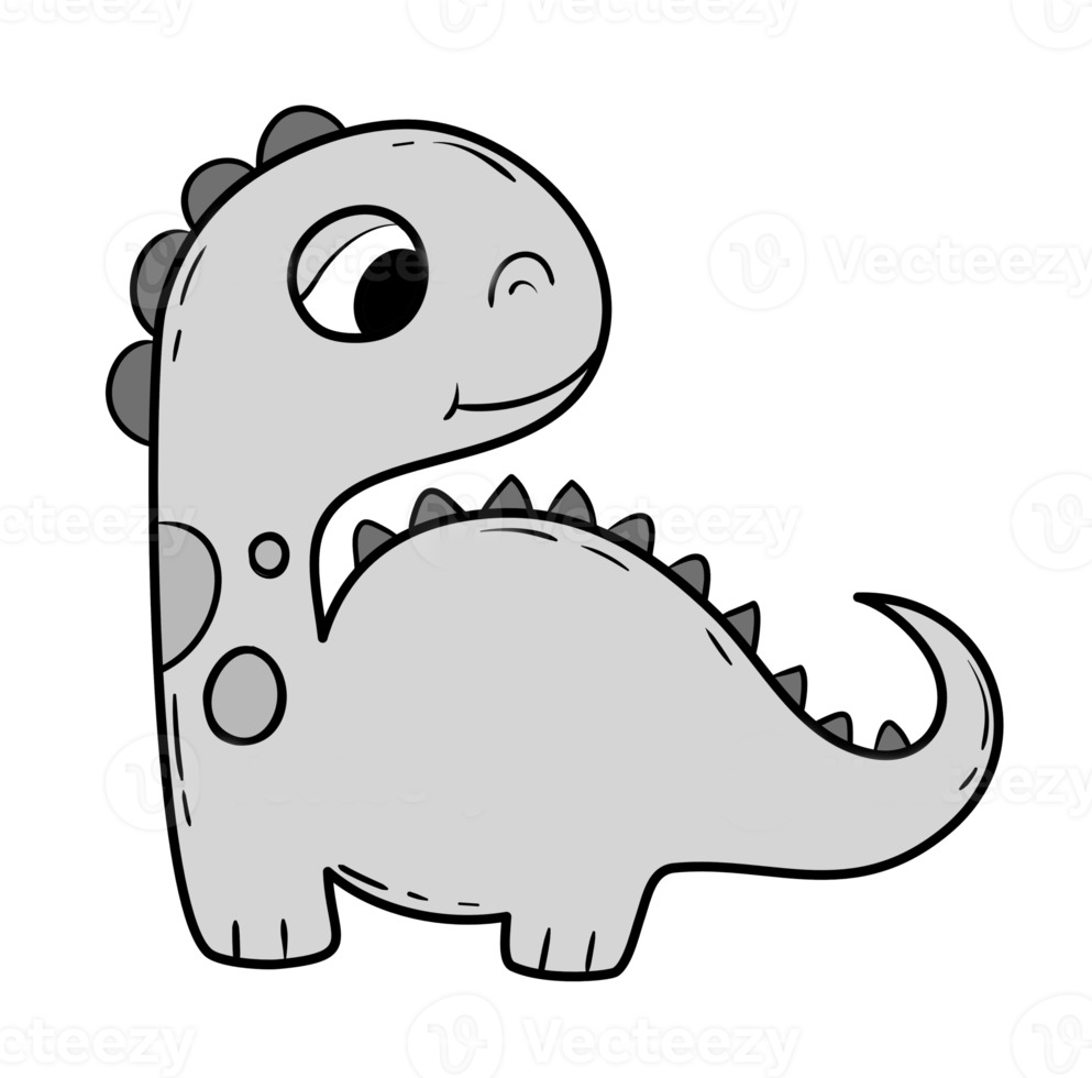 PlugArts for Baby's Room