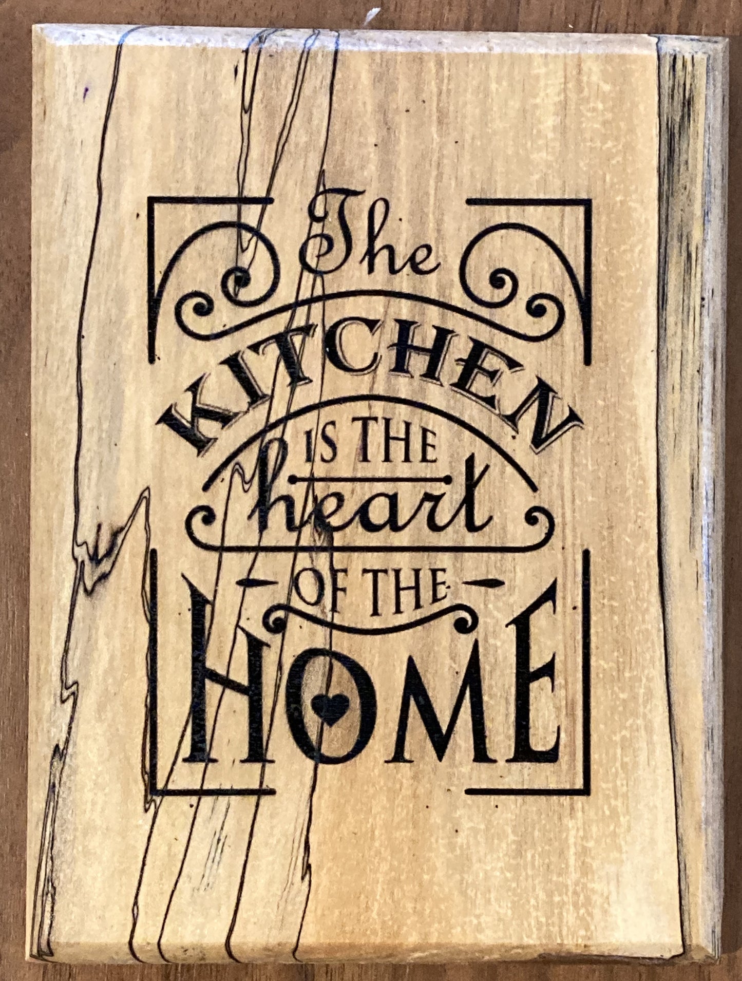 kitchen plugarts outlet cover
