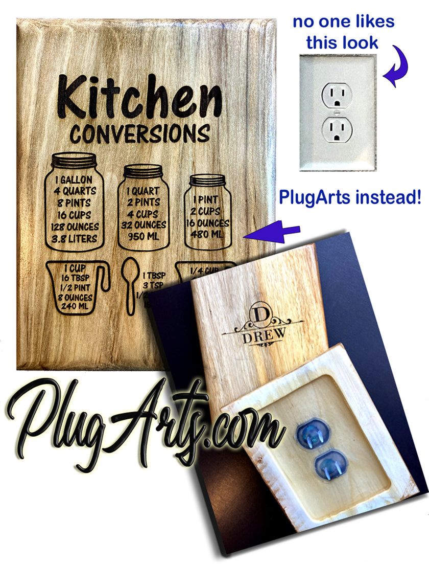 Plug Arts