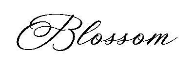 Custom personalized baby hair brush