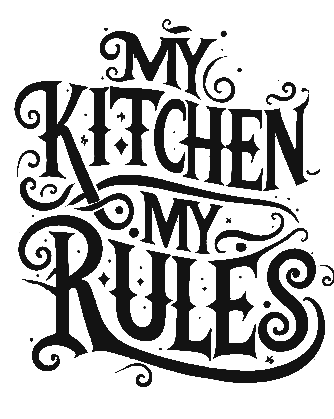 Plug Arts wall outlet covers