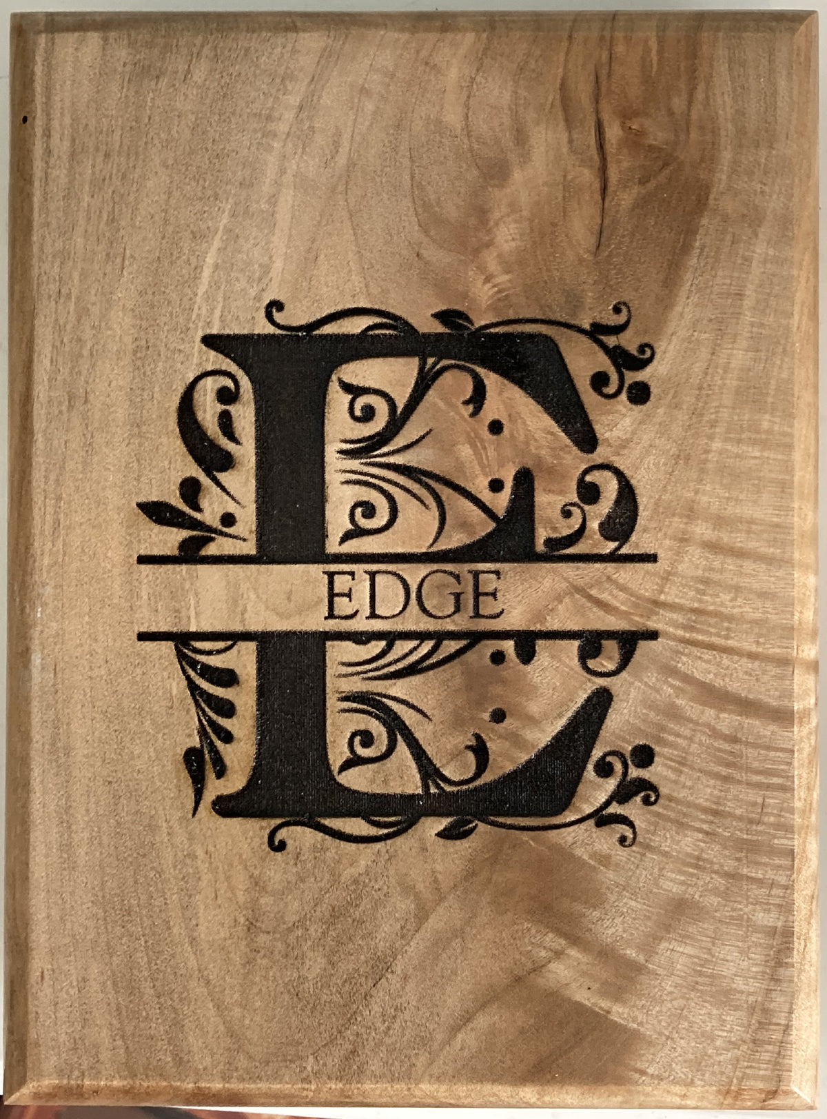 Custom design Plug Arts