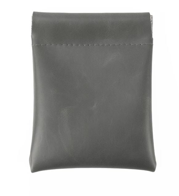 Necklace pouch