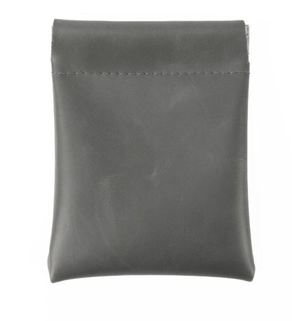 Necklace pouch
