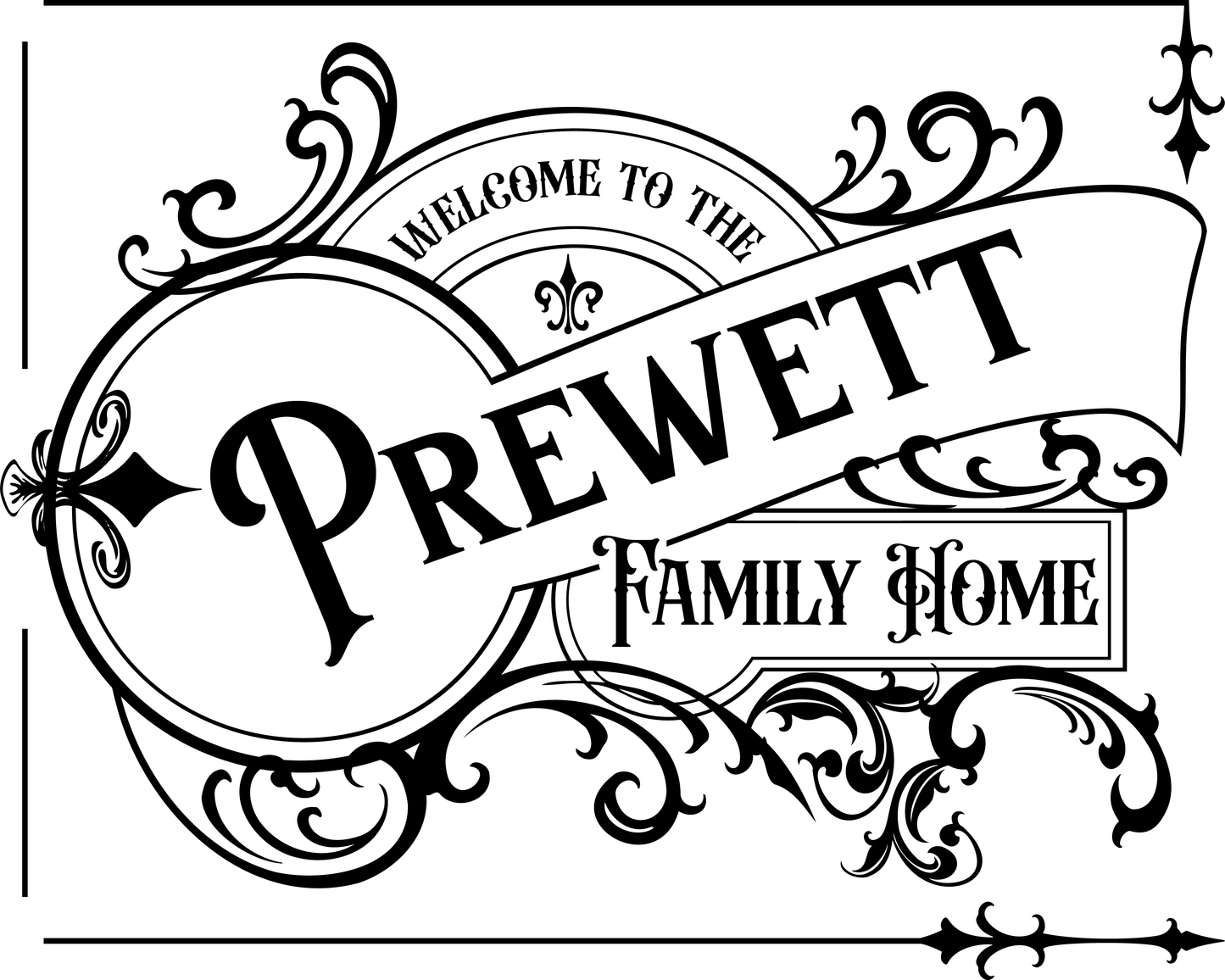 Custom design Plug Arts